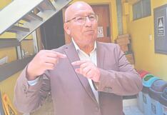 Se crean 57 empresas al día en La Libertad