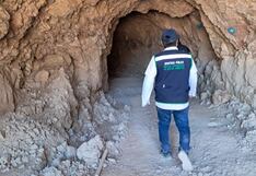 Crece riesgo de que mineros ilegales financien campañas en 2026