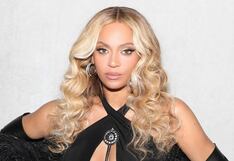 Beyoncé, la estrella pop del siglo XXI