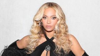 Beyoncé, la estrella pop del siglo XXI