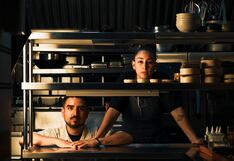 Lady Bee gana el premio Michter’s Art of Hospitality 2025, el primero para un bar peruano