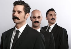 Cariño Malo llega a La Plaza Trasnoche con radioteatro en vivo y música criolla