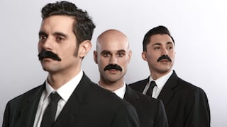 Cariño Malo llega a La Plaza Trasnoche con radioteatro en vivo y música criolla