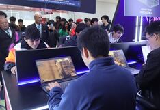 Torneo amateur de eSports llega a Huancayo con un pozo de más de 35 mil soles