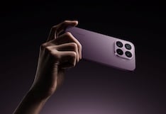 Xiaomi presenta globalmente la serie Xiaomi 17T con teleobjetivo Leica x5