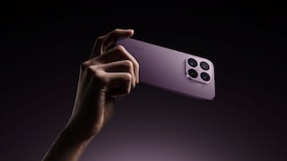 Xiaomi presenta globalmente la serie Xiaomi 17T con teleobjetivo Leica x5
