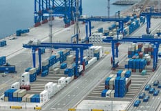 Perú puede convertirse en un hub de producción de medicamentos para atender a los países de la región