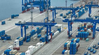 Perú puede convertirse en un hub de producción de medicamentos para atender a los países de la región