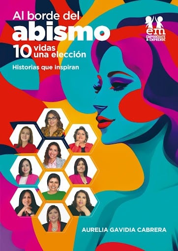 Al borde del abismo, 10 vidas una elección