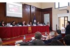 Poder Judicial: Corte Suprema define criterios sobre indemnización por daño moral