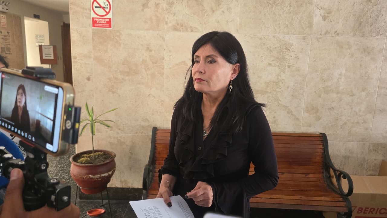 Día de la Canción Criolla: Arequipa espera recibir a 5 mil personas en festival