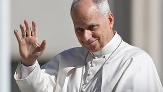 Conferencia Episcopal Peruana anunció colecta nacional ante próxima visita del papa León XIV al Perú