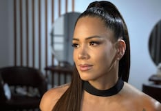 Melissa Klug afirma que su hijo mayor con Farfán desea estudiar en el extranjero: Estamos viendo todo para que postule