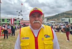 Dirigente de juntas vecinales en El Tambo: “Francisca de la Calle es zona peligrosa por las chinganas existentes”