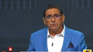 Carlos Álvarez apuesta por industrializar materias primas y ampliar mercados para impulsar exportaciones de pymes