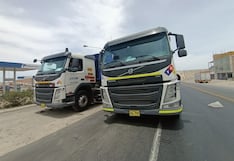 Agosto fue el mes con mayor incremento del precio del combustible en Arequipa