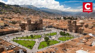 Conozca la mejor y la peor municipalidad en ejecución presupuestal durante el 2024 en Cusco