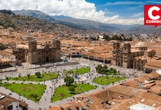 Conozca la mejor y la peor municipalidad en ejecución presupuestal durante el 2024 en Cusco