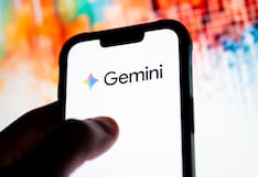 Google lanza nuevas herramientas de Gemini para pequeños negocios: conoce sus funciones