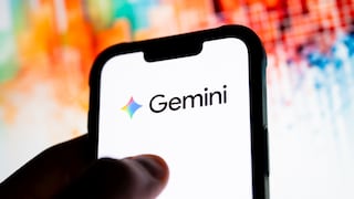 Google lanza nuevas herramientas de Gemini para pequeños negocios: conoce sus funciones