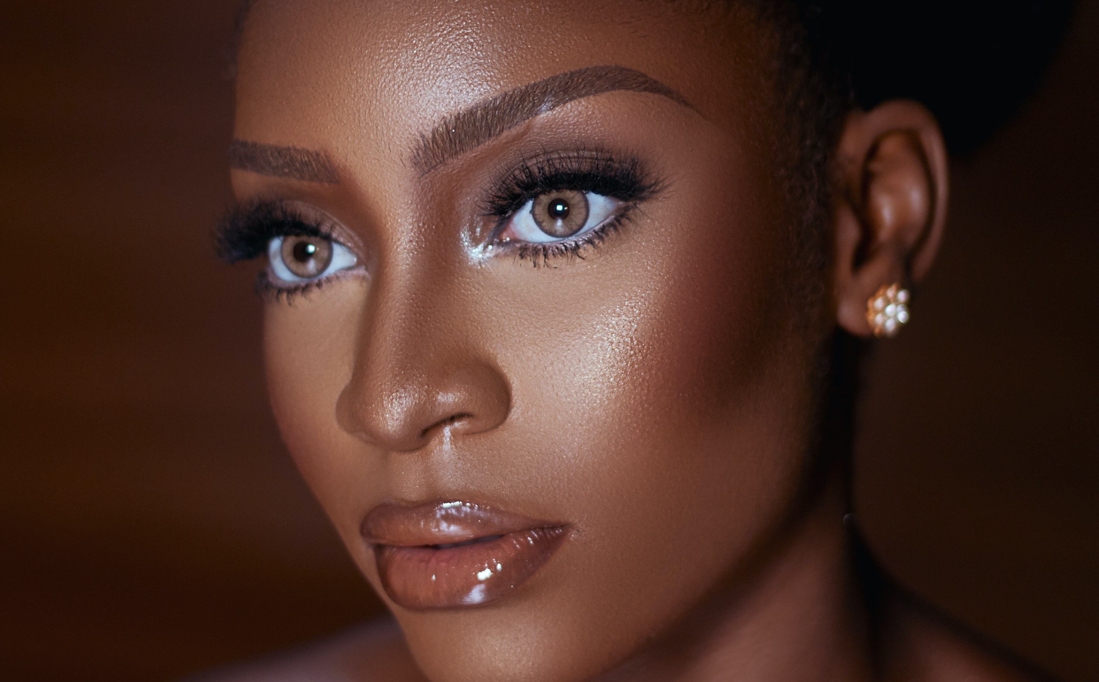 la especialista en belleza resalta que la industria siempre está en constante evolución y adaptándose para satisfacer las nuevas demandas de los consumidores. (Foto: Pexel)