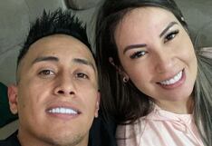 ¿Pamela López responderá si aún ama a Cueva?: “Hay una pregunta más fuerte”, revela Beto Ortiz