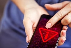 ¿Cómo eliminar una app maliciosa del celular? Guía para Android y iPhone