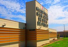 Pisco: Hospital San Juan de Dios se pronuncia tras denuncia por presunta negligencia médica