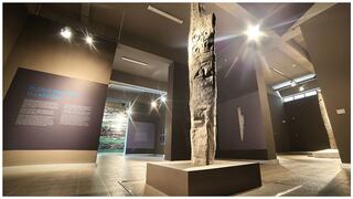 Conoce los museos peruanos que puedes visitar gratis mañana 