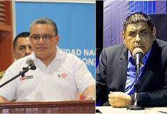 Ica: ministro del Interior enviará equipo Digimin para investigar asesinato de periodista