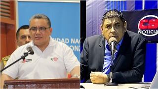 Ica: ministro del Interior enviará equipo Digimin para investigar asesinato de periodista