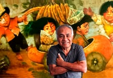 Exposición “Malaya.. nostalgia de lo cotidiano” se inaugura hoy en el Museo Vicús