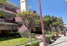 Creación de más de 20 universidades públicas pondría en riesgo la calidad educativa