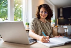 ¿Cómo elegir una universidad virtual? Cinco claves para evitar el abandono y mejorar el aprendizaje