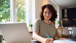 ¿Cómo elegir una universidad virtual? Cinco claves para evitar el abandono y mejorar el aprendizaje