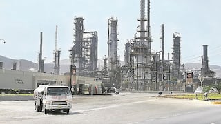 Combustibles de Petroperú serán más caros por 15 años