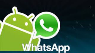 Alternativas a Whatsapp