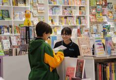 Encuentra el regalo perfecto con esta selección de libros para tu amigo secreto