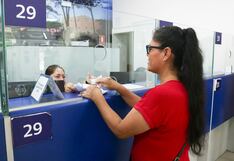 SAT de Lima brindará beneficios y premios por pagar el impuesto predial hasta el 29 de agosto