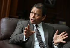 Gobierno insiste en subir el sueldo mínimo a pesar de críticas