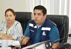 Piura: Aprueban ordenanza sobre proceso de Presupuesto Participativo Regional para el Año Fiscal 2027