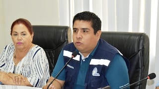 Piura: Aprueban ordenanza sobre proceso de Presupuesto Participativo Regional para el Año Fiscal 2027