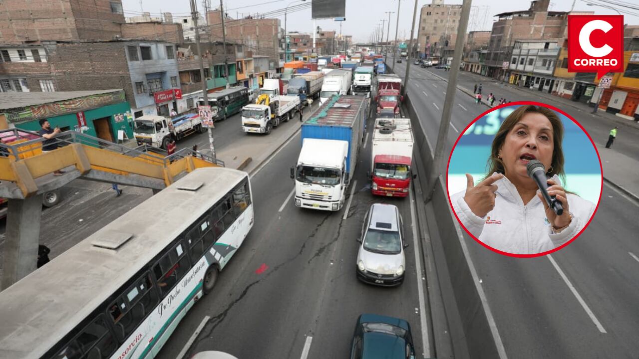 (Foto: Antonio Melgarejo @photo.gec)