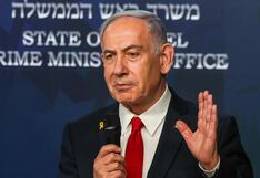 Israel anuncia la muerte de Mohamed Sinwar, presunto jefe de Hamás en Gaza