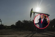 EE.UU. emite licencia para permitir a sus empresas explotar y comerciar crudo venezolano