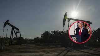 EE.UU. emite licencia para permitir a sus empresas explotar y comerciar crudo venezolano