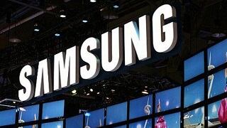 Samsung niega explotación infantil en proveedores chinos