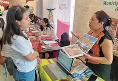 Municipalidades de Arequipa muestran desinterés en promoción turística