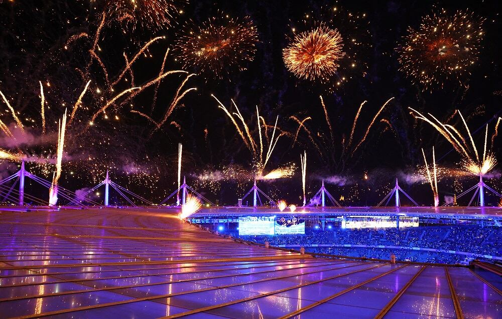 (Foto: Fabrizio Bensch / POOL / AFP)