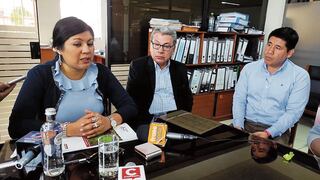 Arequipa: Hospital Alto Inclán empieza a funcionar en Islay